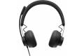 Logitech Zone Wired UC (graphite)