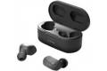 Belkin Soundform Micro-usb Svart