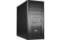 Lian Li PC-8NB Midi-Tower sak USB 3.0
