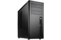 Lian Li PC-9NB