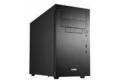 Lian Li PC A05FN Svart