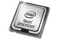 Fujitsu Intel Xeon E5-2640V4