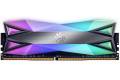 Spectrix D60G 16GB (2x8GB) DDR4 3600MHz CL14 RGB