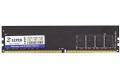 Leven 2400 16GB LEVEN retail