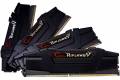 G.Skill Ripjaws V DDR4-2666