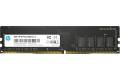 HP 2400 8GB UDIMM C17 V2