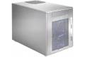 Lian Li Li PC-V354A Mini Tower Silver