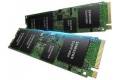 Samsung PM991