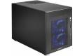 Lian Li PC-V354B Mini Tower
