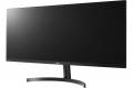LG 34" skärm 34WL50S-B