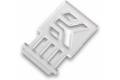 EK Water Blocks 3831109841051