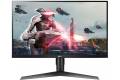 LG 27" UltraGear 27GL650F