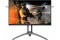 AOC AG273QZ