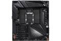Gigabyte C621 AORUS XTREME