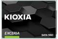 Kioxia Exceria 2.5 960 GB