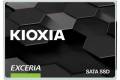 Kioxia Exceria 2.5 240 GB