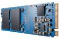 Intel Optane 815P Series
