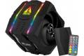 Arctic Freezer 50 TR A-RGB
