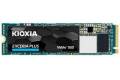 Kioxia Exceria Plus NVMe 2 TB