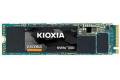 Kioxia Exceria NVMe 250 GB