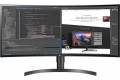 LG 34'' UltraWide 34WL75C QHD IPS 21:9