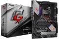 ASRock Z490 PG Velocita