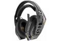 Plantronics - Rig 800HD Wireless Dolby Atmos Gaming Headset For PC - Black