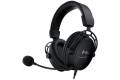 HyperX Cloud Alpha S för gaming