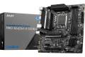 MSI PRO B660M-A DDR4 LGA 1700 SATA 6Gb/s mATX Motherboard