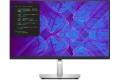 Dell P2723QE