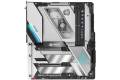 ASRock Z690 AQUA OC