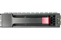 HP MSA 4TB 12G SAS 7.2K 3.5in MDL
