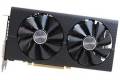 Sapphire Radeon RX 580