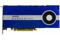 Dell AMD Radeon Pro W5500