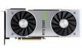 Dell NVIDIA GeForce RTX 2080 Super