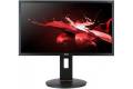 Acer 24" Predator XF240QS 165 Hz