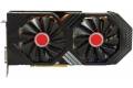 XFX AMD Radeon RX 590
