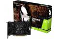 Gainward GeForce GTX 1650 GHOST 4GB