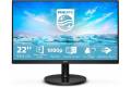 22"" Philips V-line 221V8A