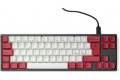 Varmilo VA69 Special Edition