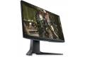 Alienware AW2521HF