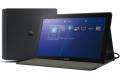 HORI 15" Universal HD Monitor