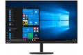 Lenovo D32qc-20