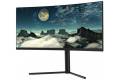 29"" LC Power
