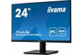 iiyama 24" ProLite XU2493HSU-B1