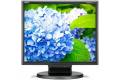 NEC 17" Skärm E172MB