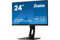 iiyama 24" ProLite XUB2493HSU-B1