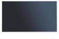 NEC 24" MultiSync EX241UN