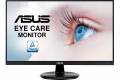 Asus VA24DQ 24 bildskärm