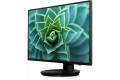 V7 L238DPH-2NH 24' (Actual size 23.8') Full HD 1920 x 1080 5 ms DisplayPort VGA DVI HDMI Built-in Speakers Widescreen Backlit LED Matte Screen Monitor